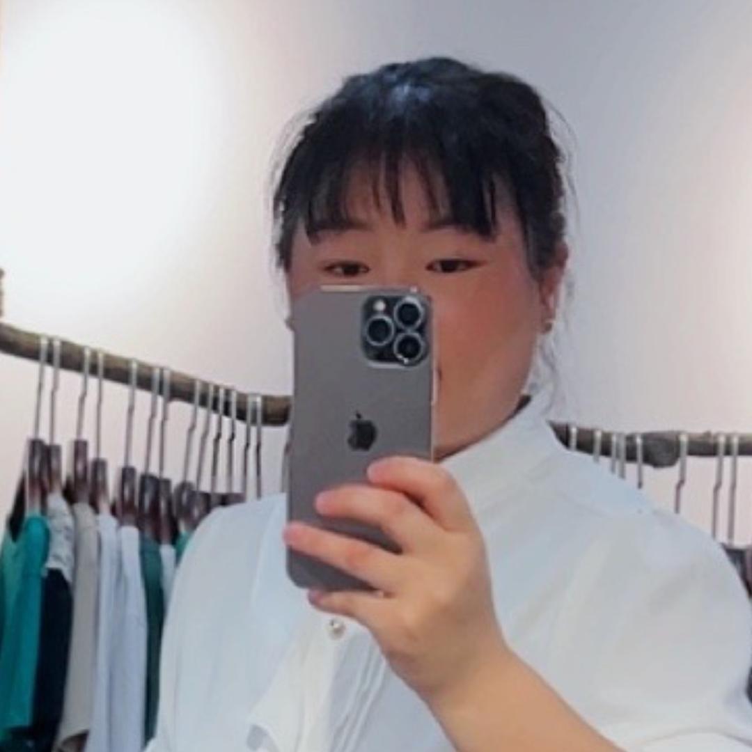 听雪 （老公 跟💩小三跑了版）