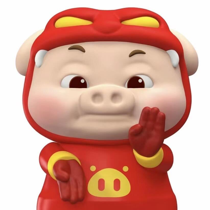 超能力   🚶‍♂️