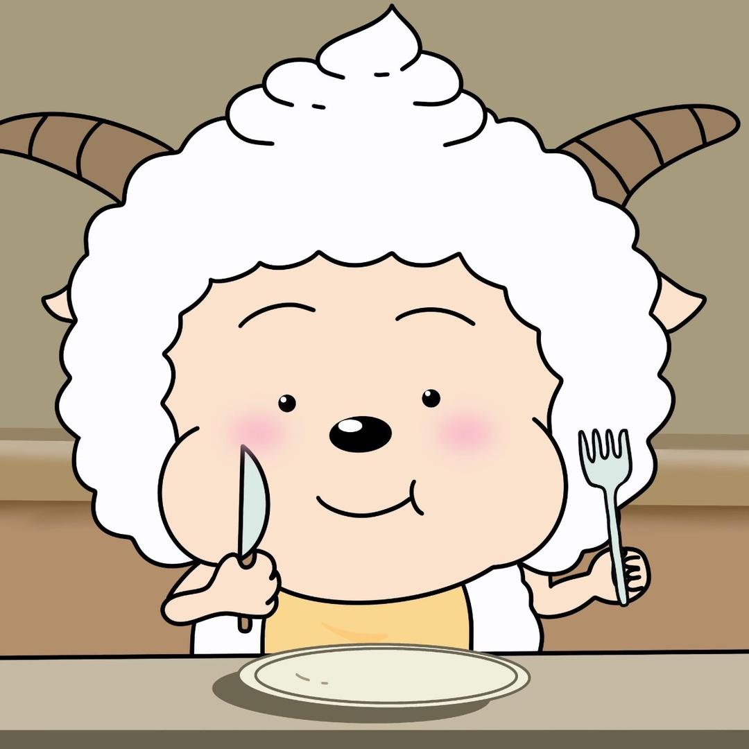 小苏肉吖