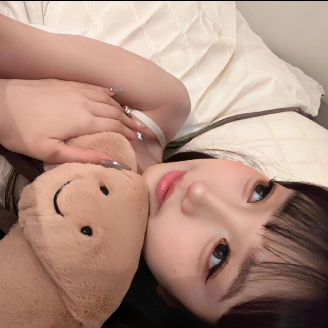 ㅤ腋毛爆炒蟑螂