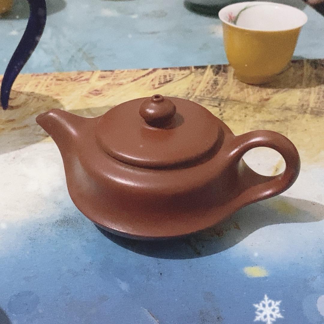 继续奋斗