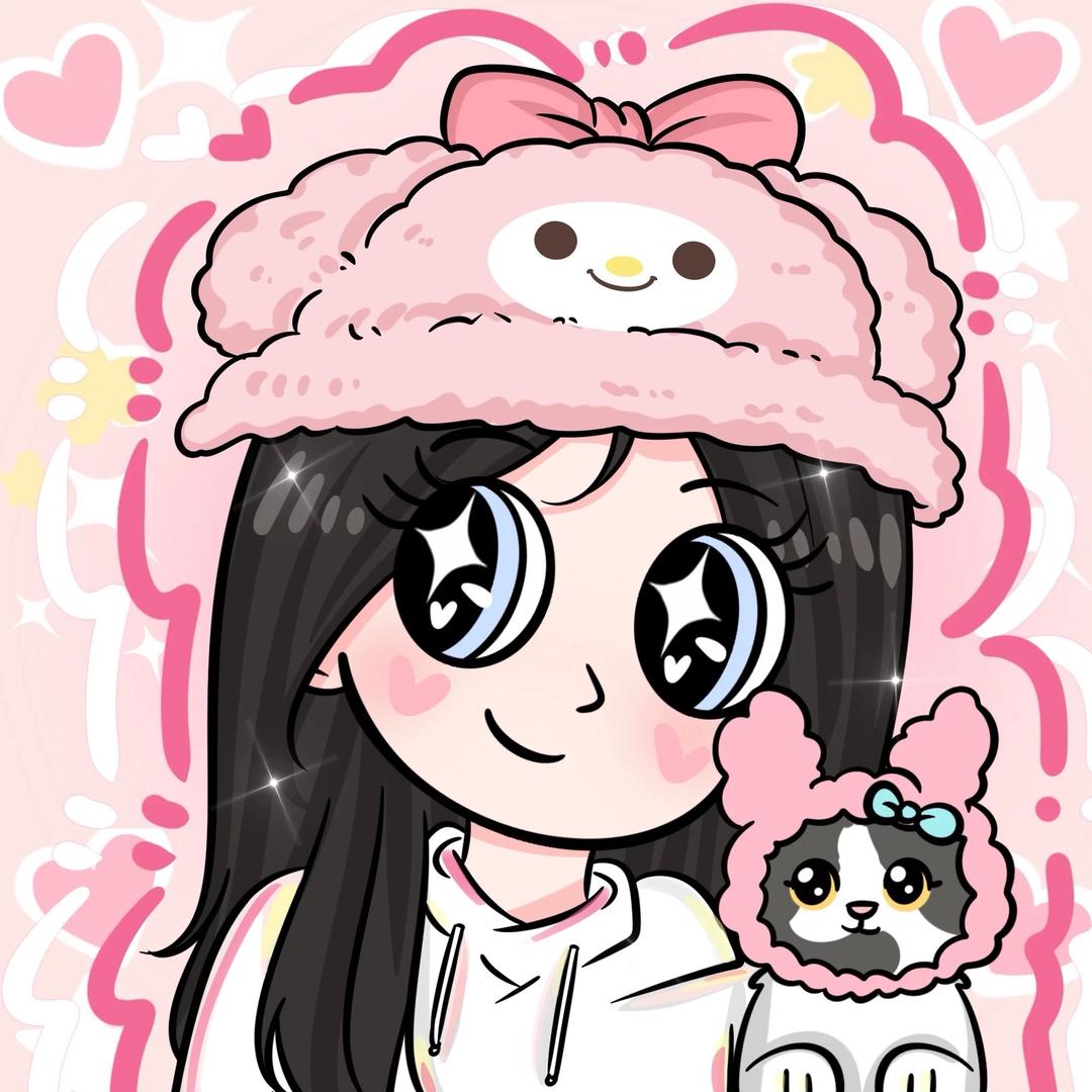烧鸡可乐