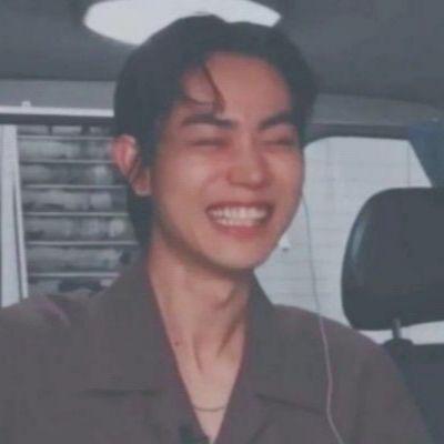 王笔笔