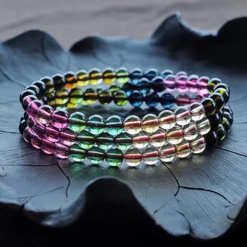 海丰县可塘镇博丽莱珠宝行