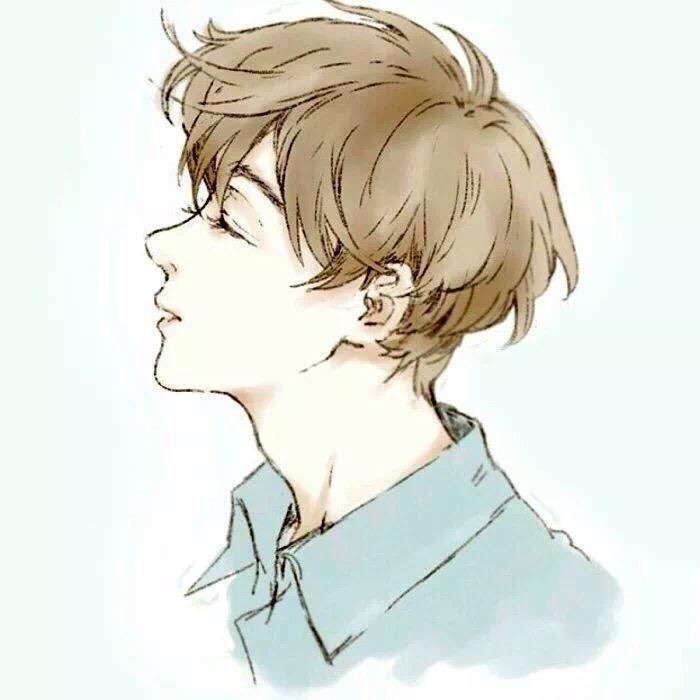 兽性打败理性ゞ