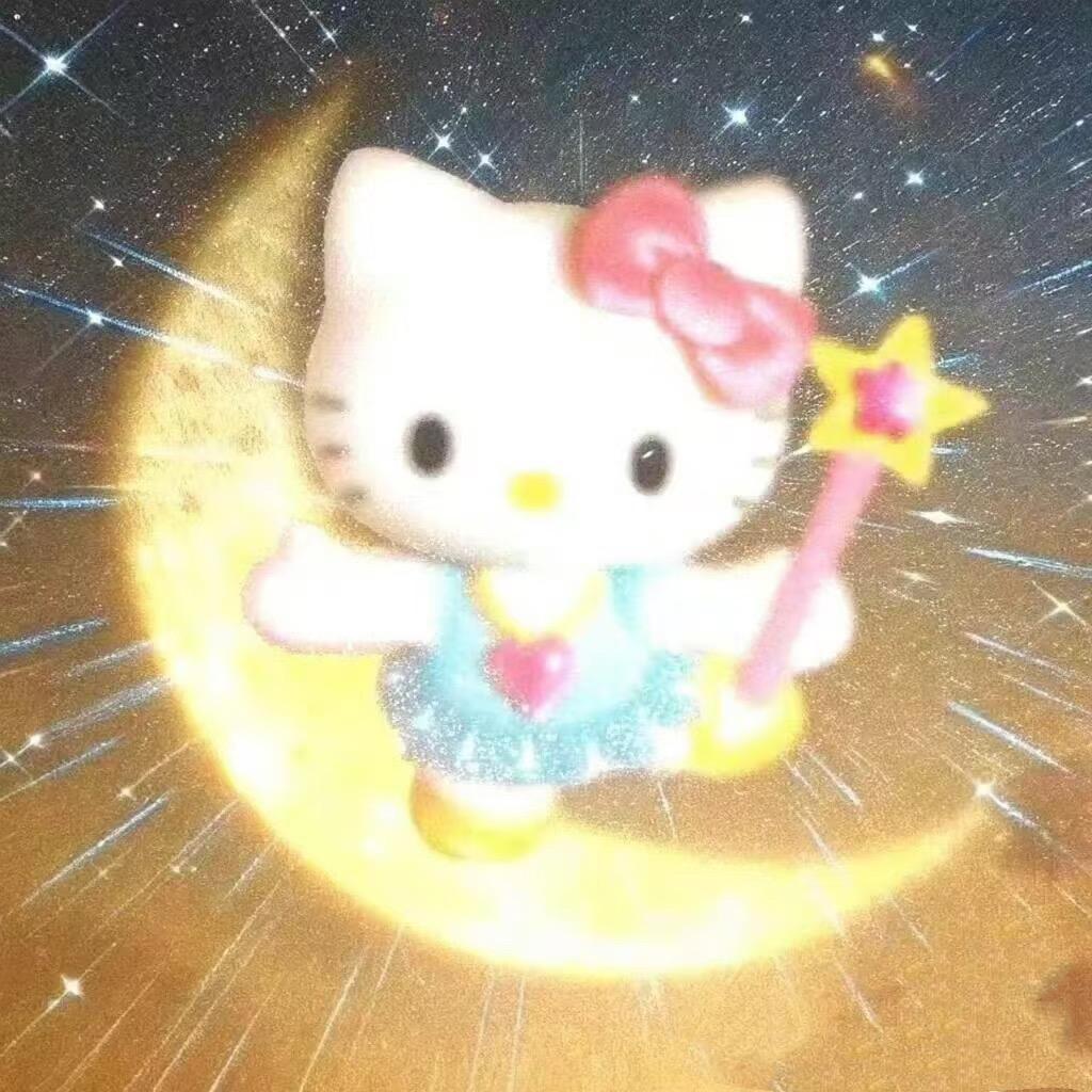 QwQ