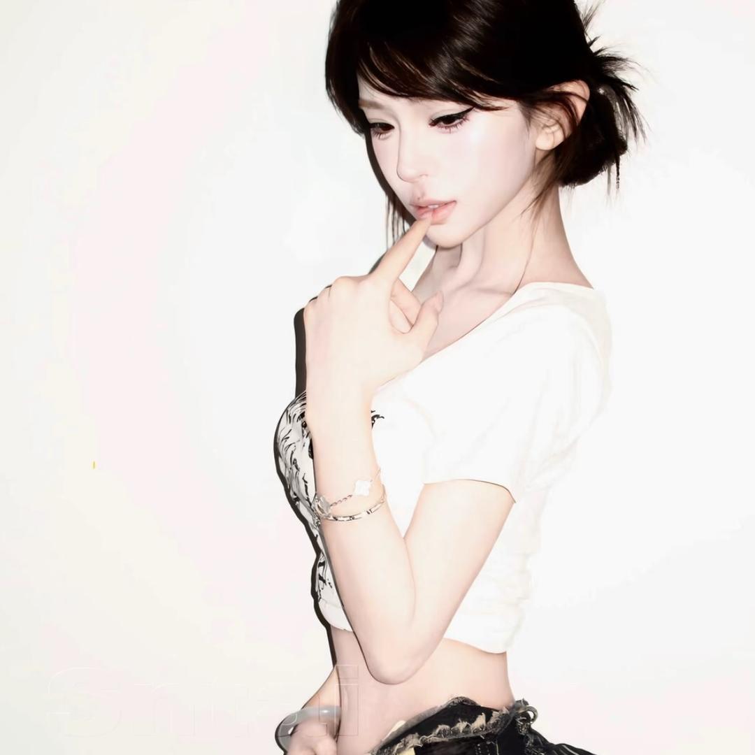 super one 酒吧营销经理薯条