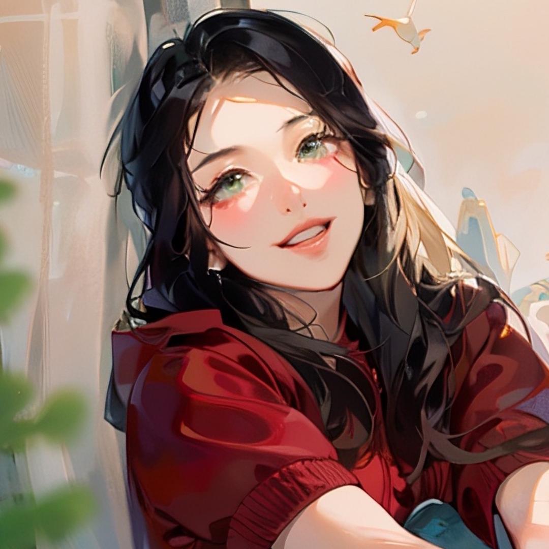 好Miss