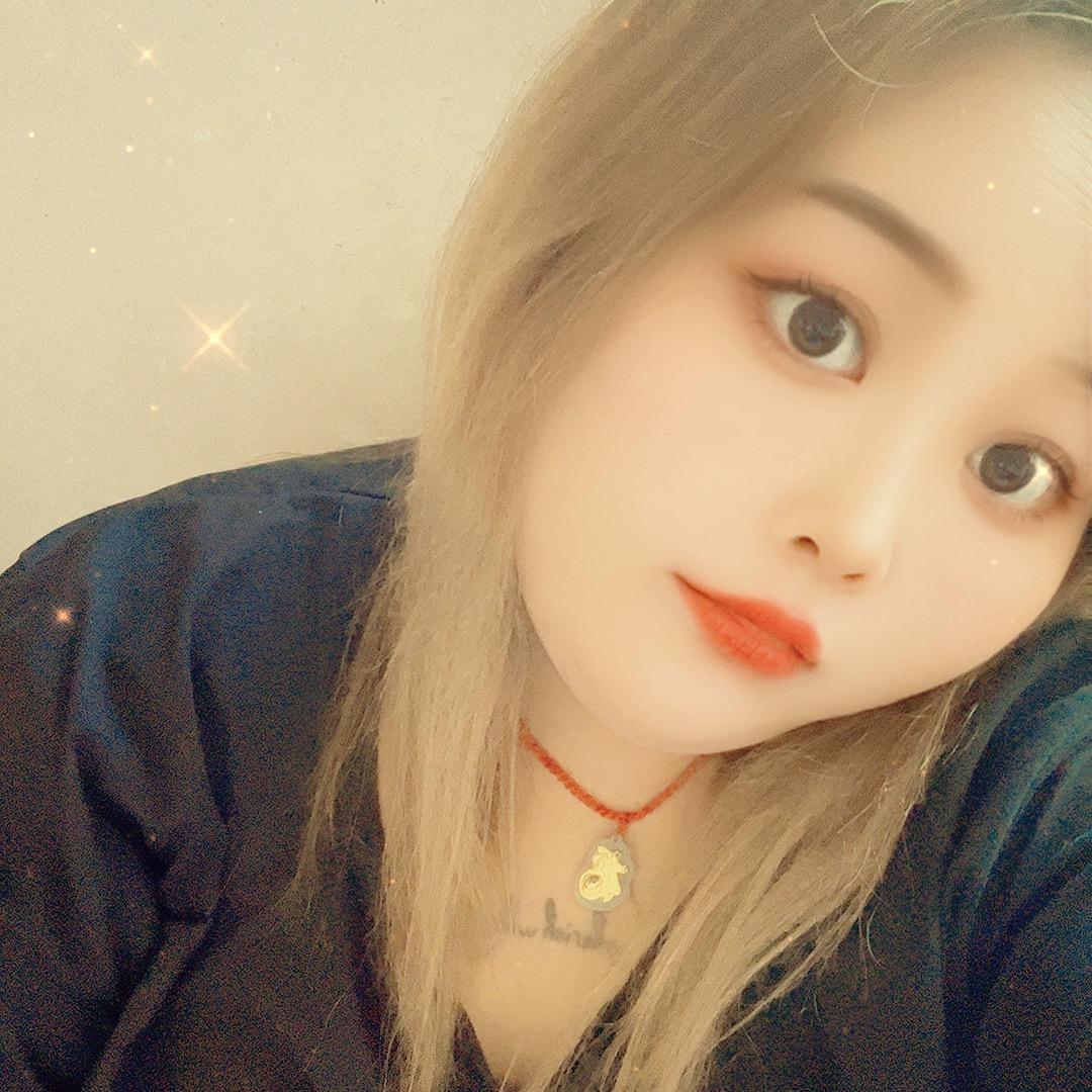 🥀᭄꧔ꦿᩚ一念初见🥀᭄