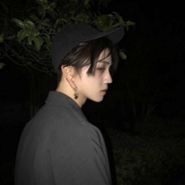半岛冰茶