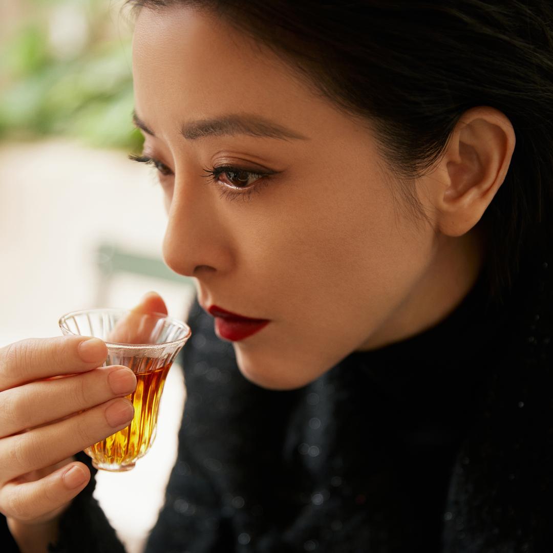 黄小蕾