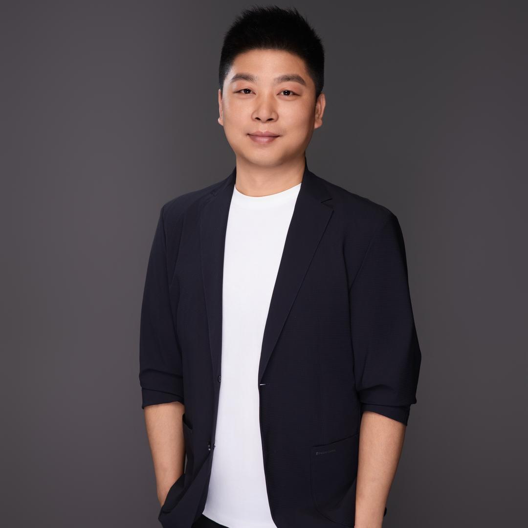 长沙装修勇哥（宏师傅施工）