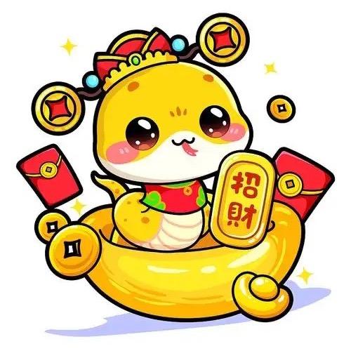 星林高频印花画稿