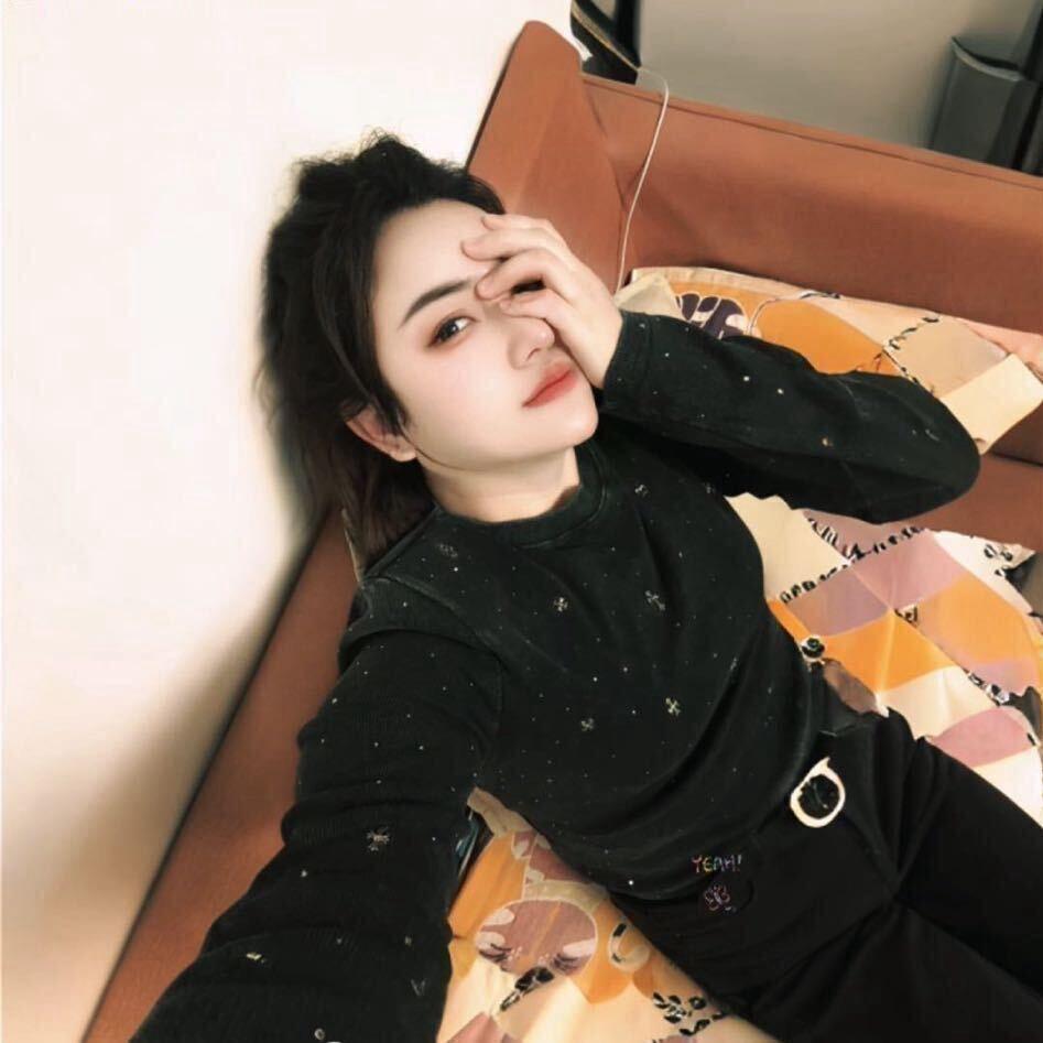 蜡笔小辣$