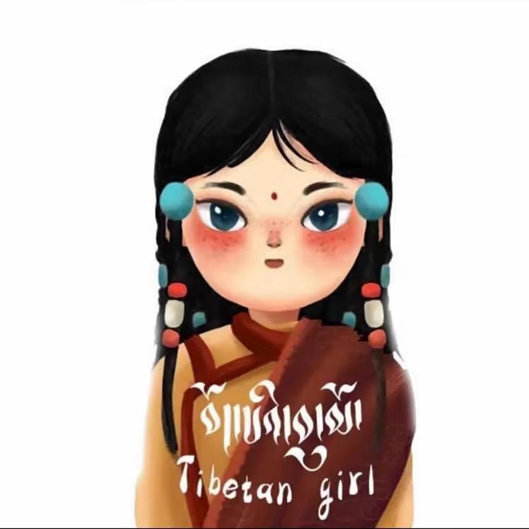 更措•K.tso✨