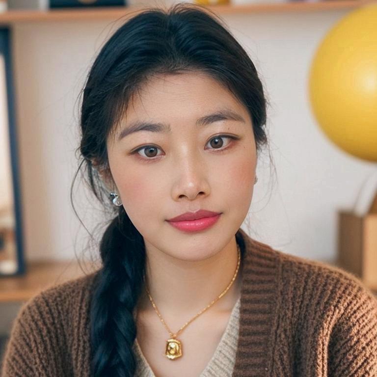 《秀》💫