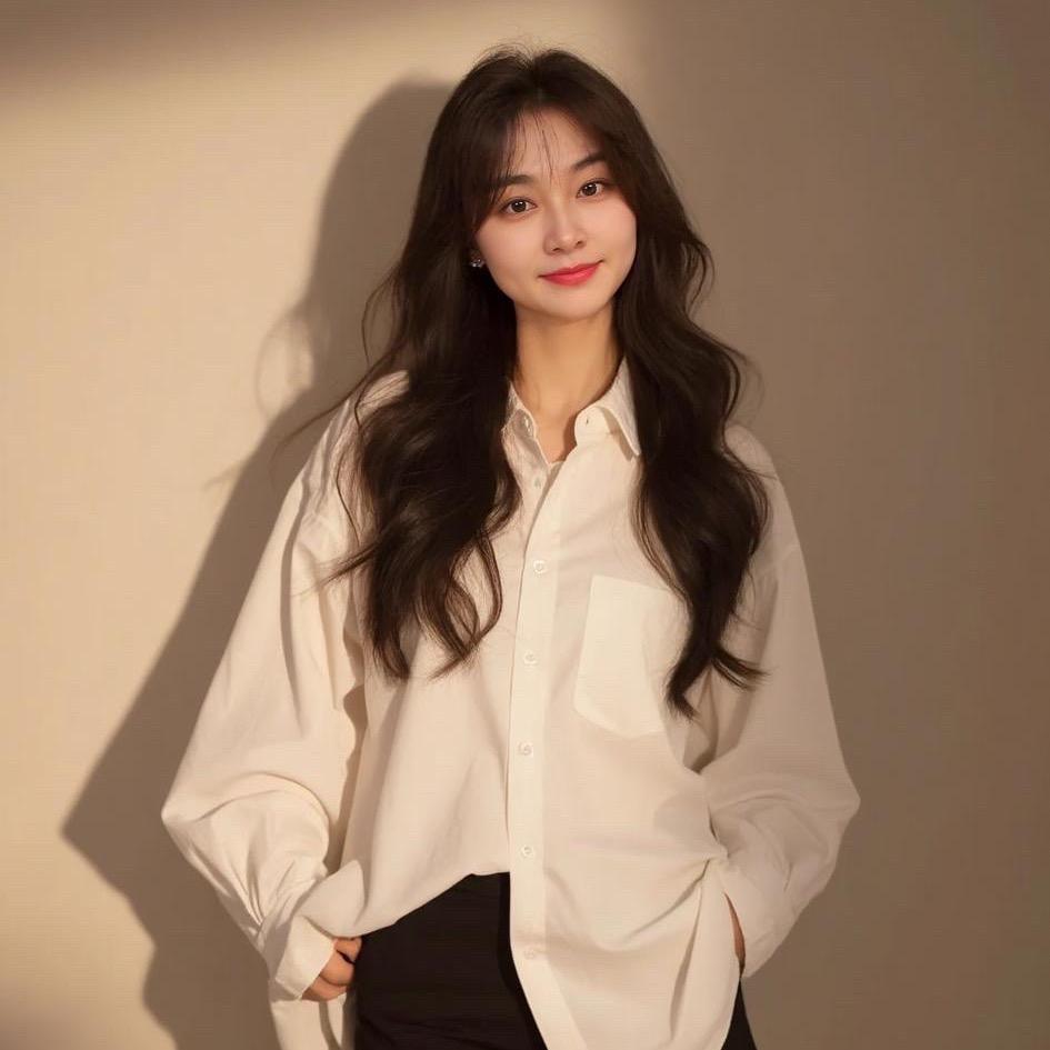 长汀秀儿(汀亿房产)