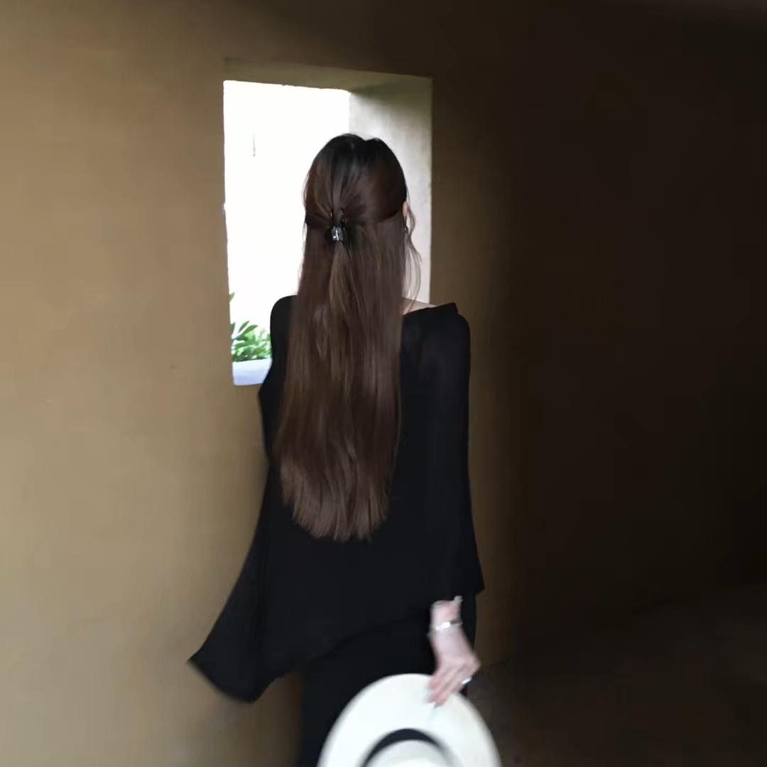 用户1987539