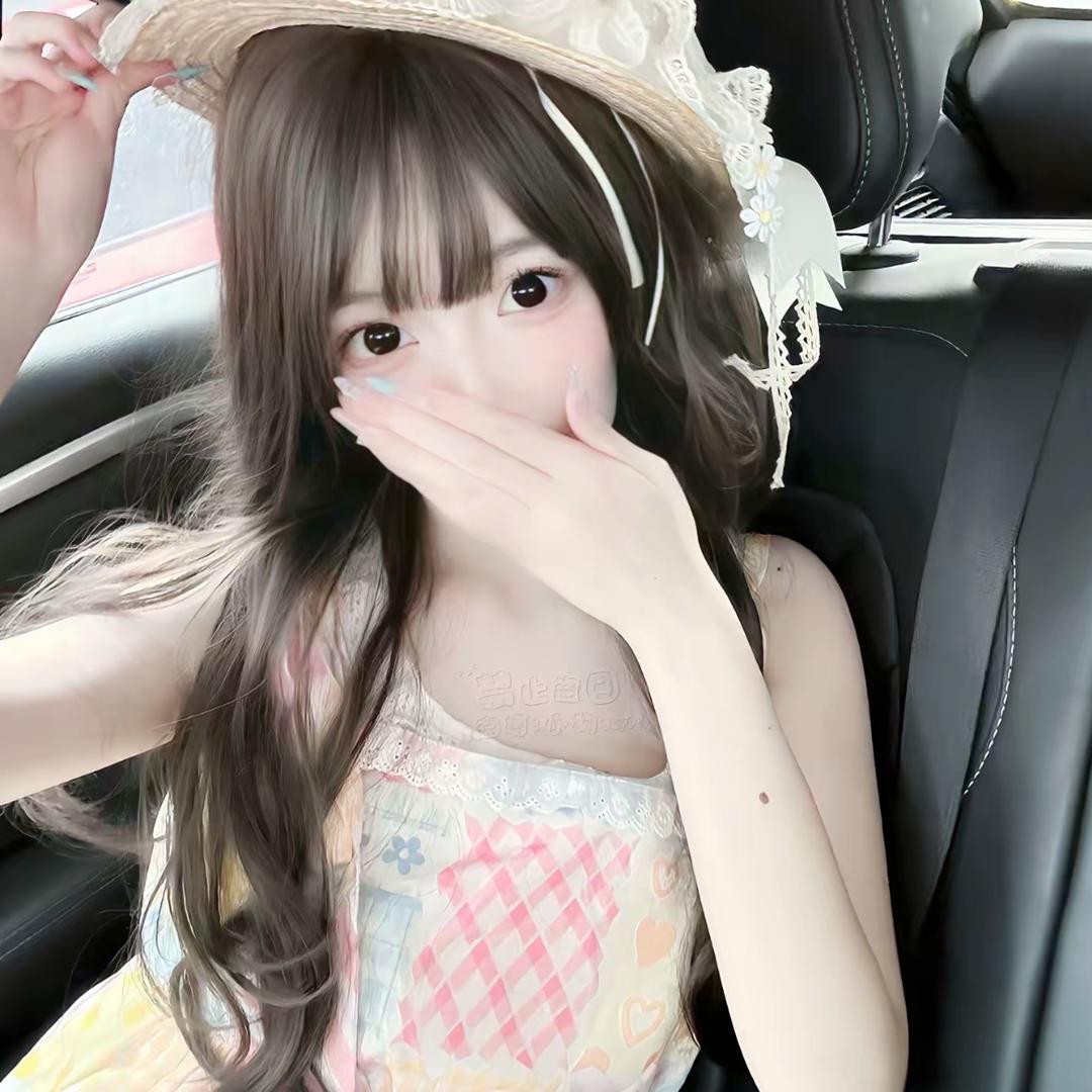 小雨^