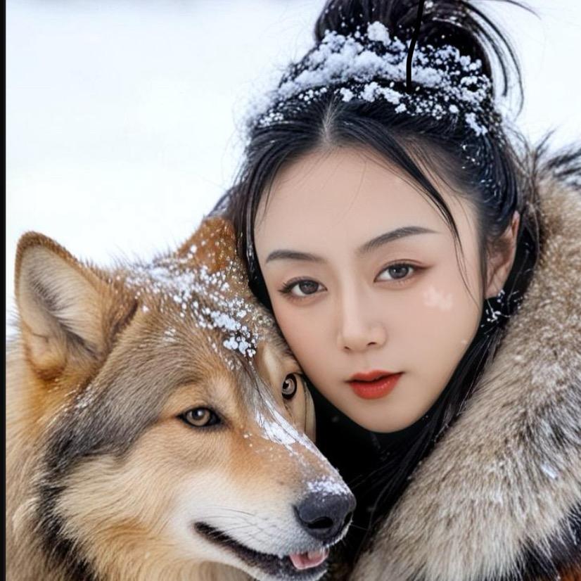 孤芳自赏