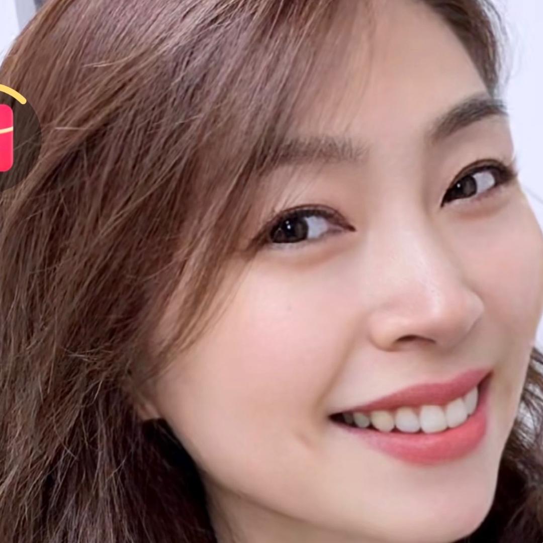小娜姐