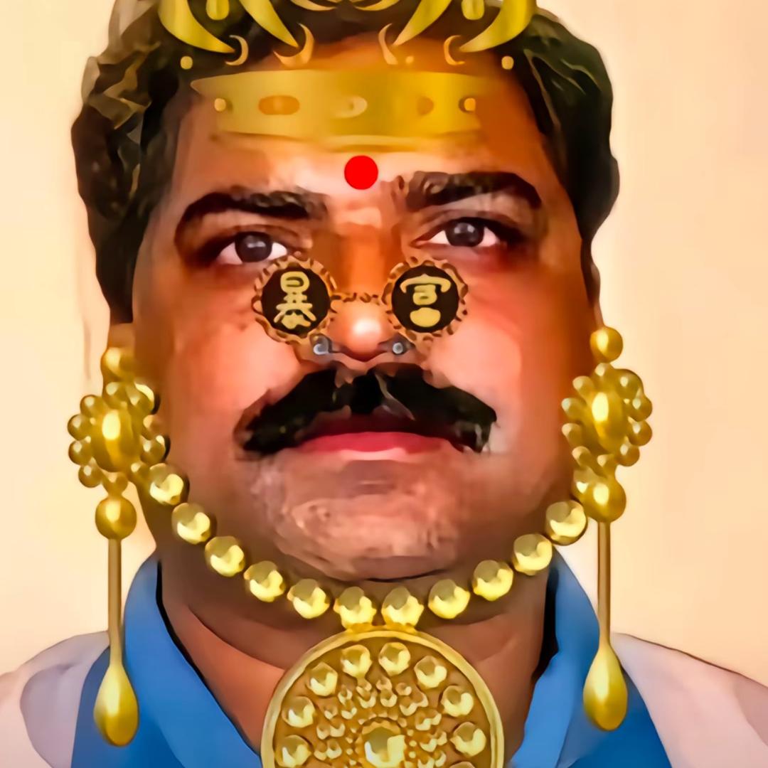 叶子￴￴ ￴  ￴￴