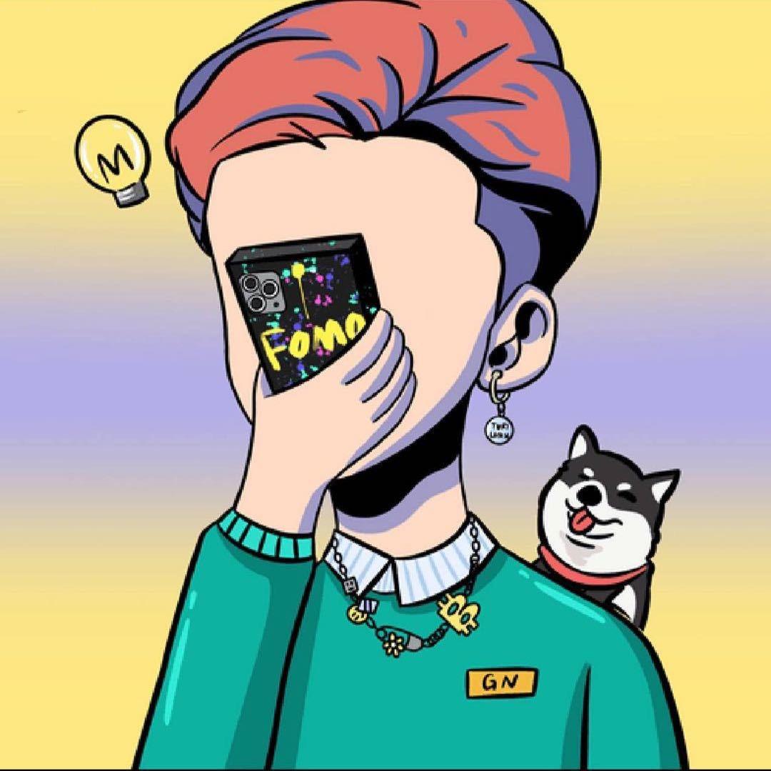 林遇凡