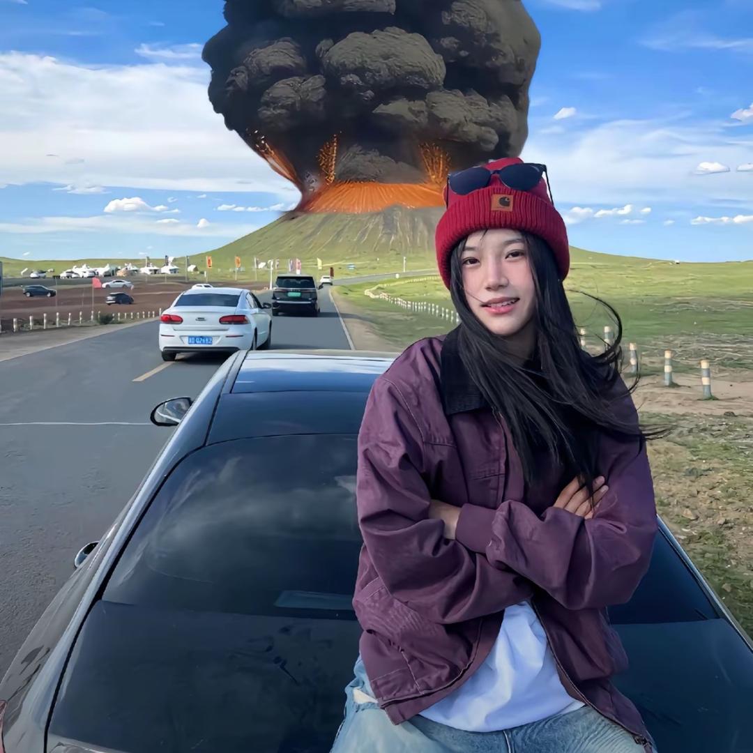 麻辣不吃烫