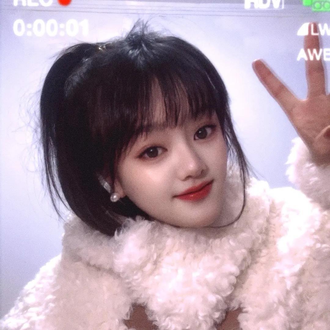 清欢🧸