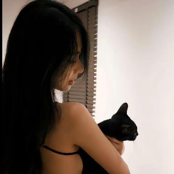 .Xx