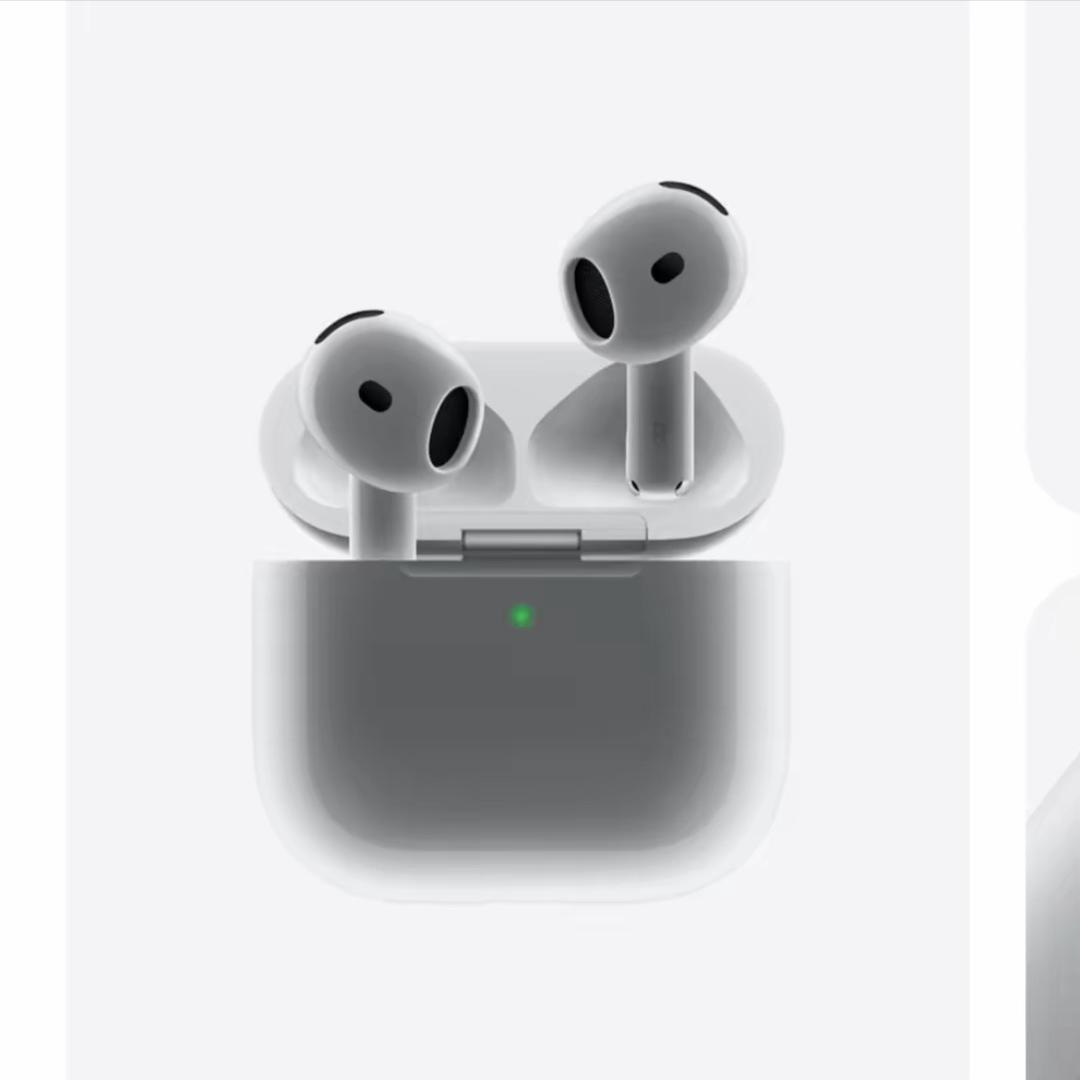 华强数码供应链