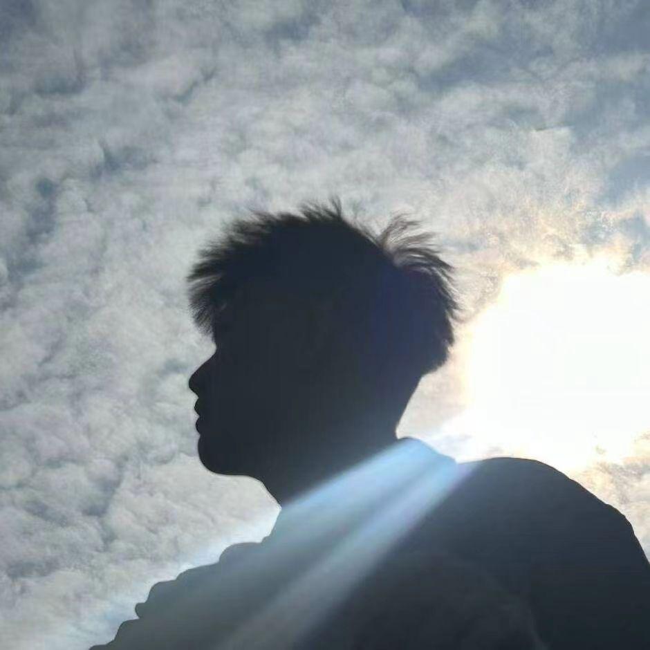 失败泽