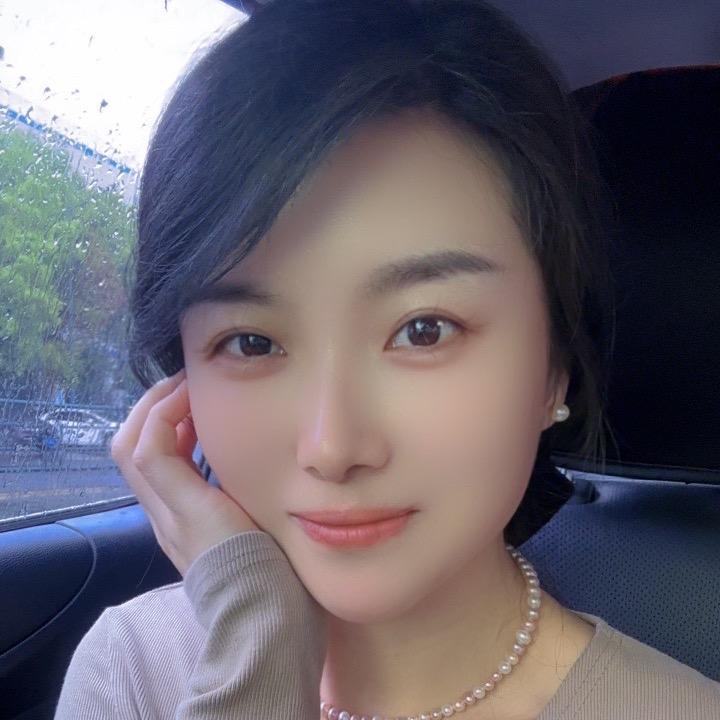 。11