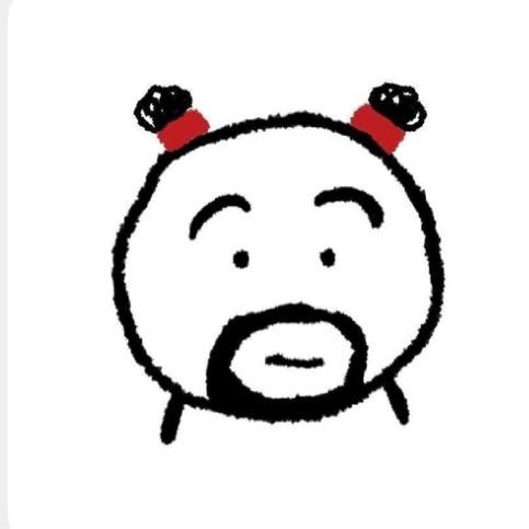 （宁夏悦驾租赁）小田