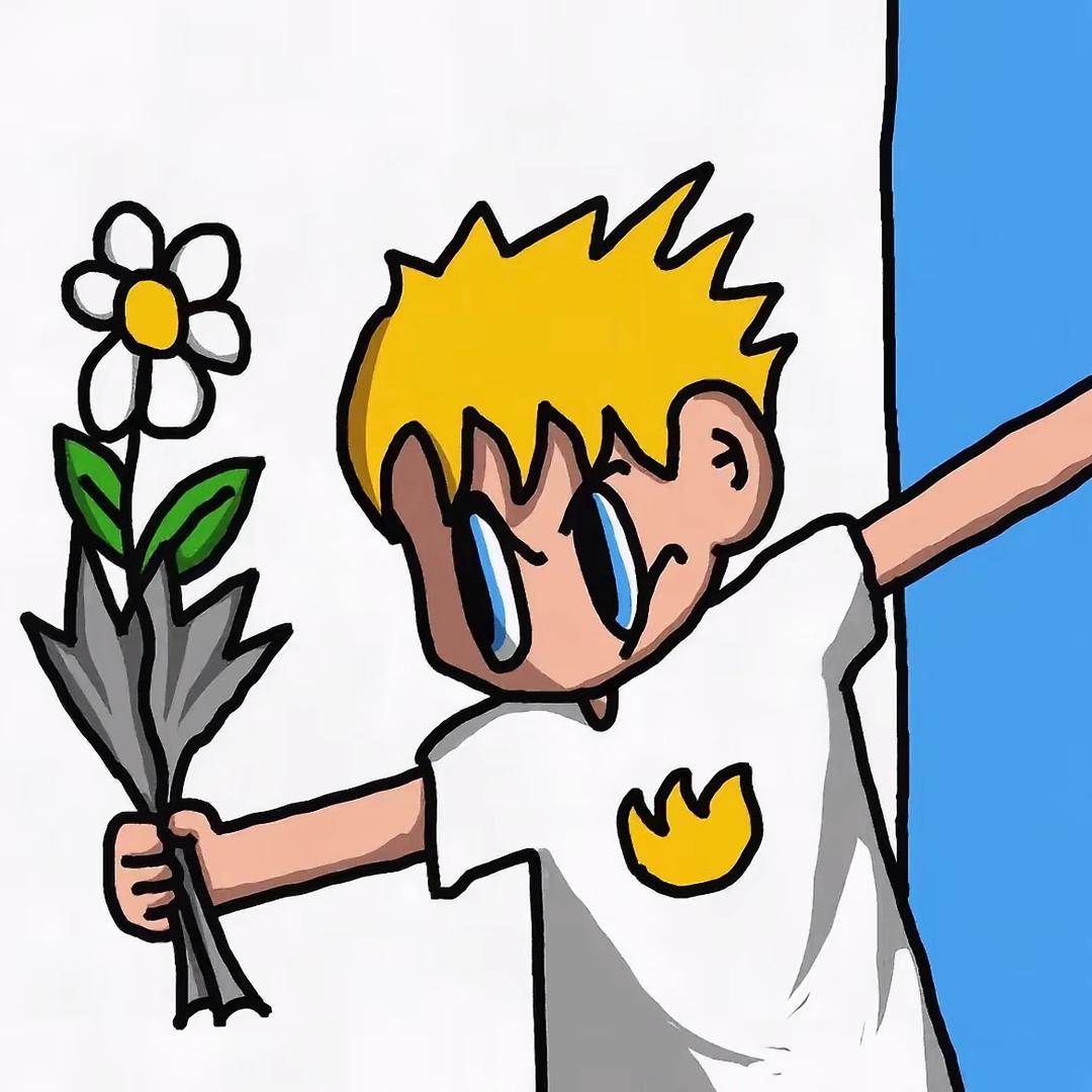 Zz-