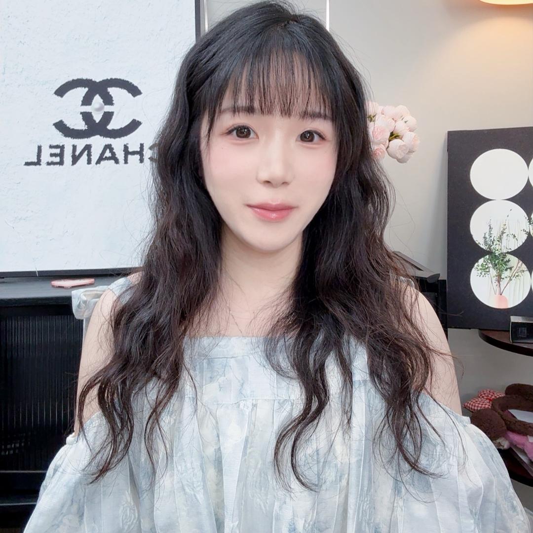 诺诺