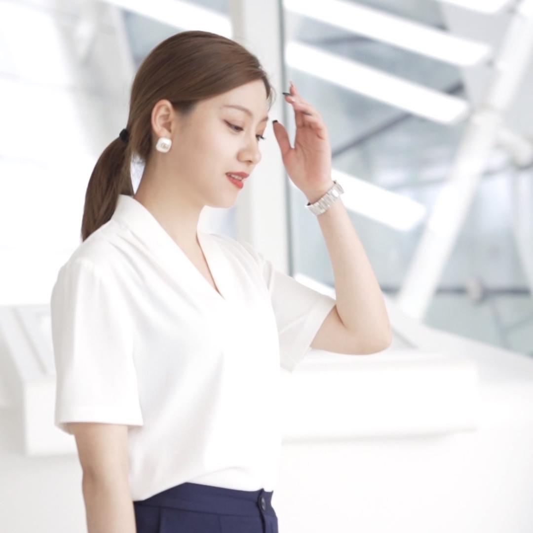 依然轻奢女装