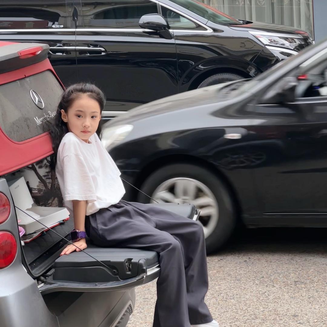 想打100分的邓琳林☺️