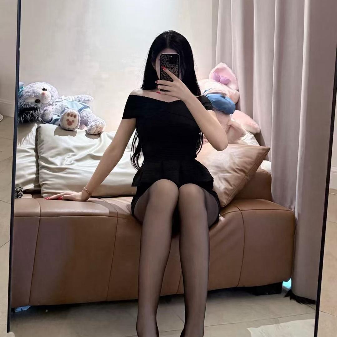 主人🎭