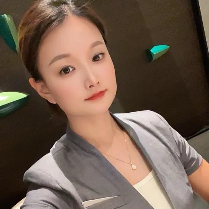 牧云上野•宴语美学餐厅 李大菊