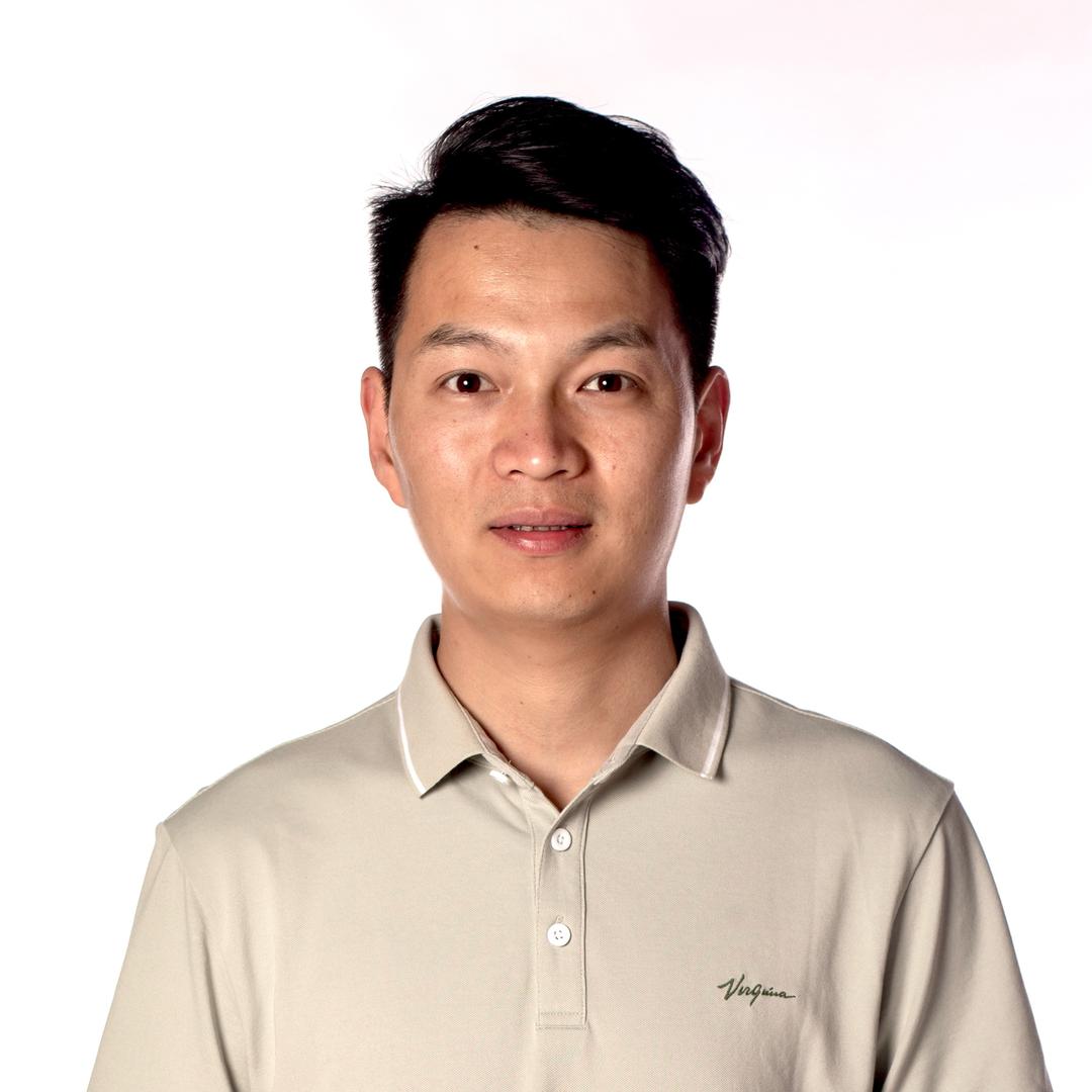 乡村小曾