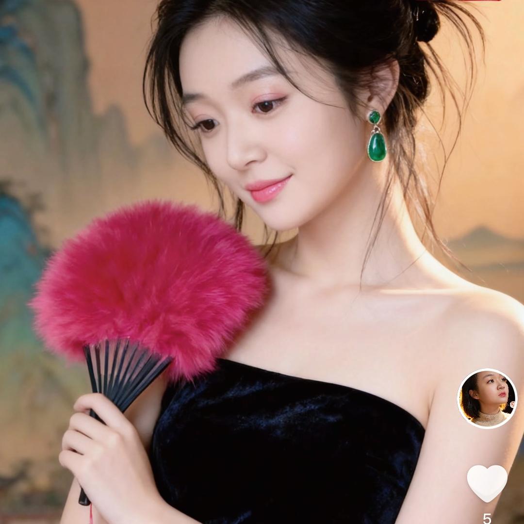 雨梦