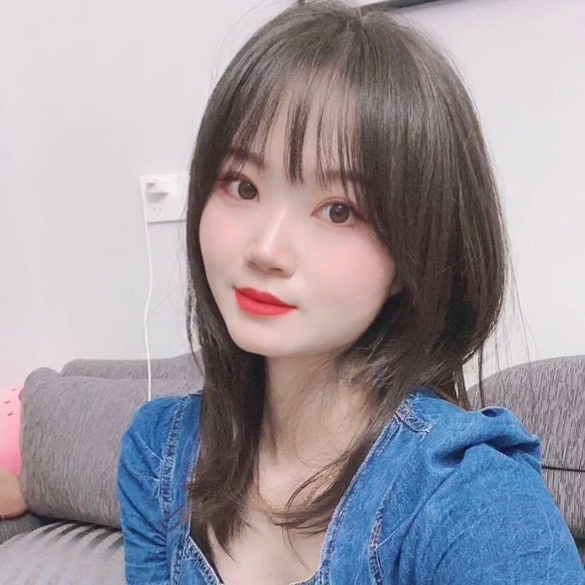 格外服饰1