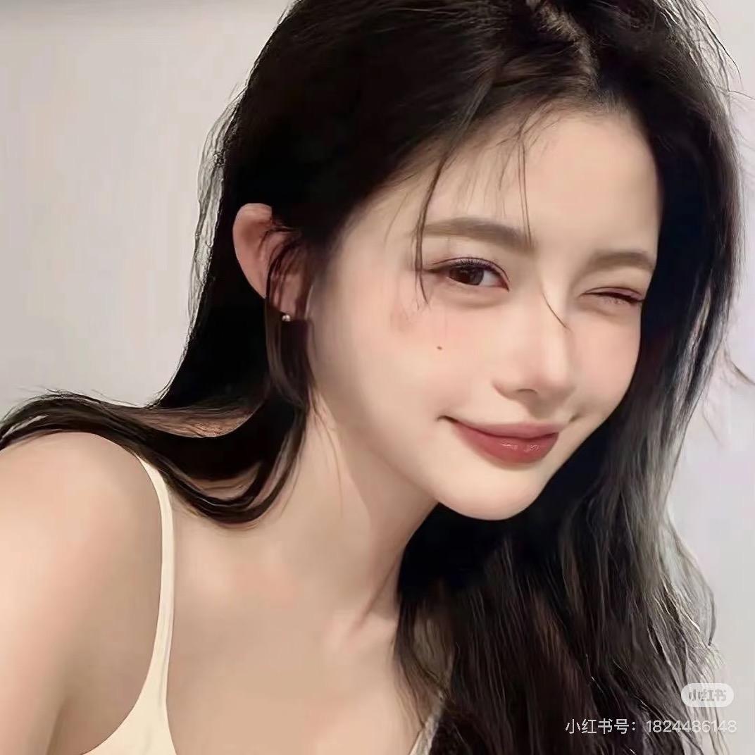 暴富小椰子🥥