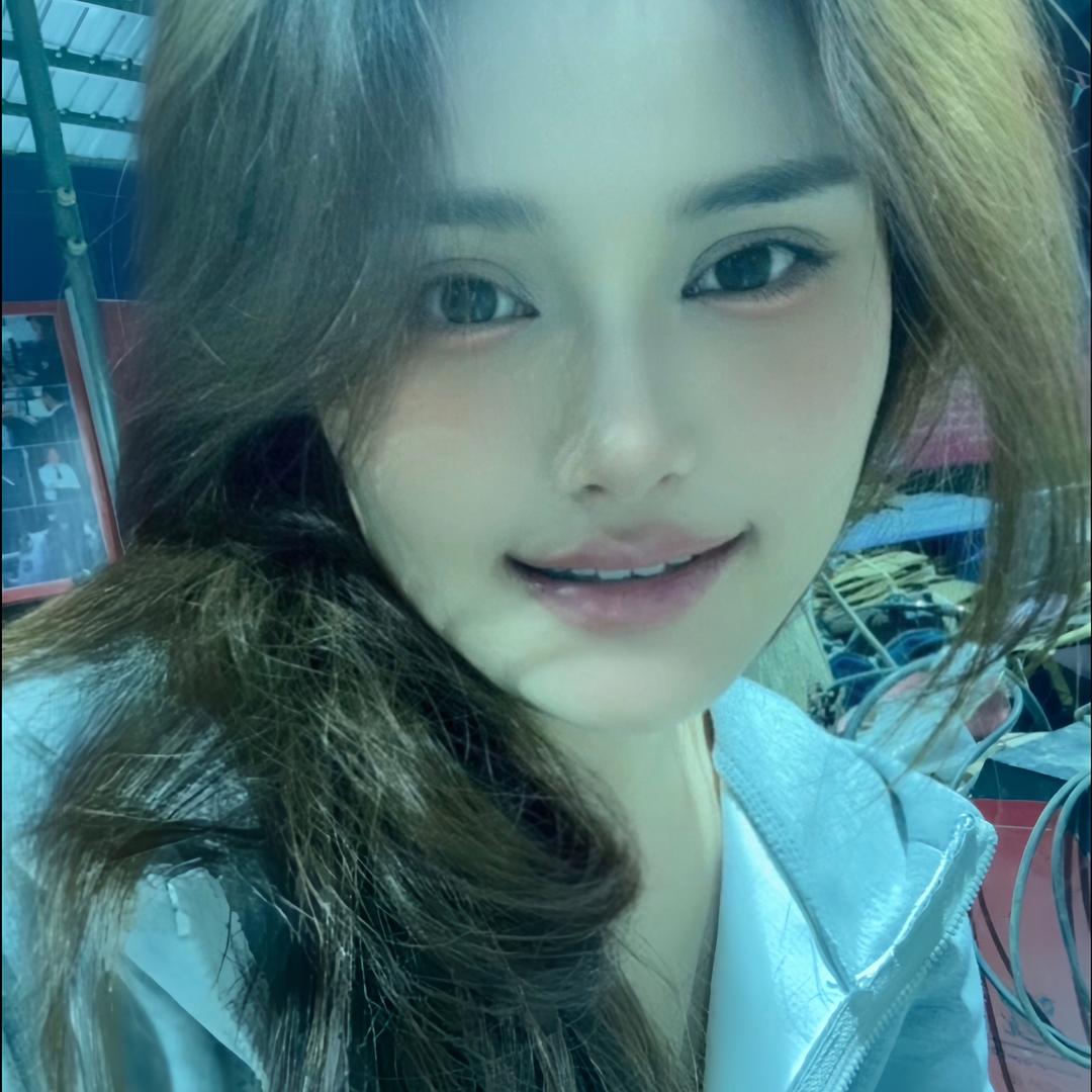 假如