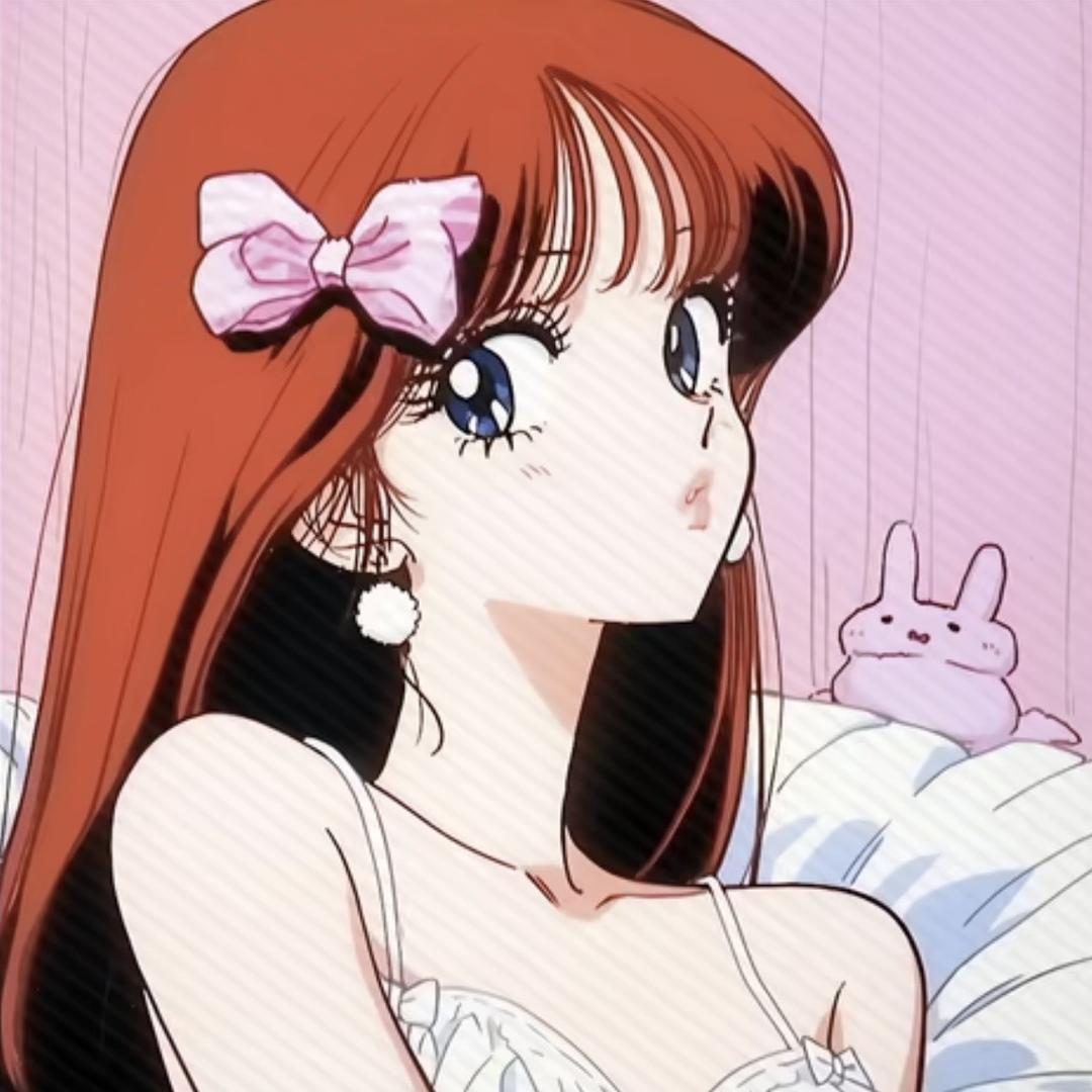 小蝎子