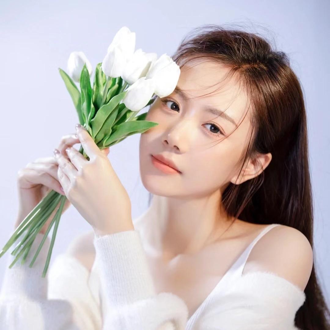 庆新好物