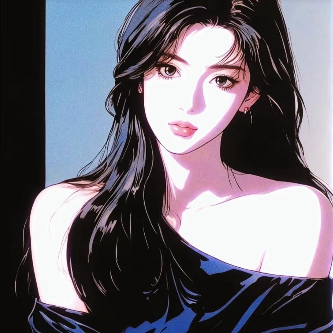 小Y_