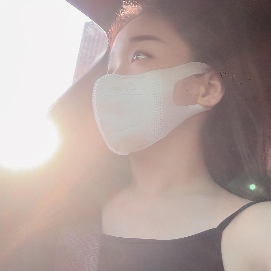 李哇塞😁