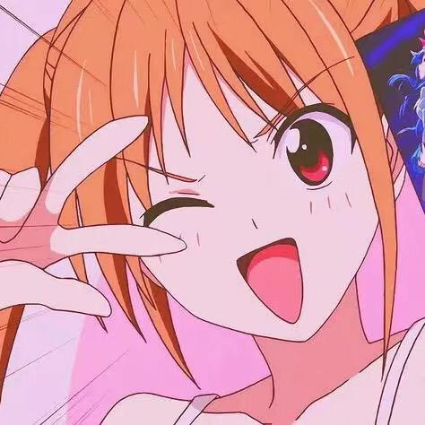 我不是马猴肖啾